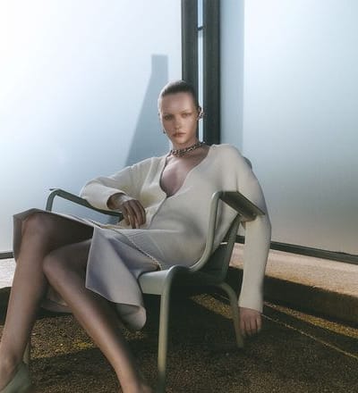 patrizia-pepe-s-s-2025-campaign-1.jpg