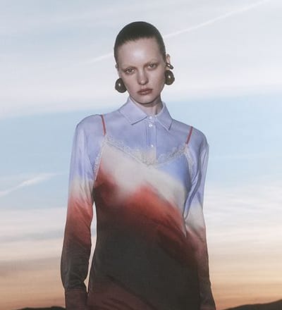 patrizia-pepe-s-s-2025-campaign-4.jpg