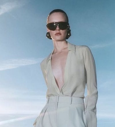 patrizia-pepe-s-s-2025-campaign-6.jpg