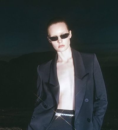 patrizia-pepe-s-s-2025-campaign-8.jpg