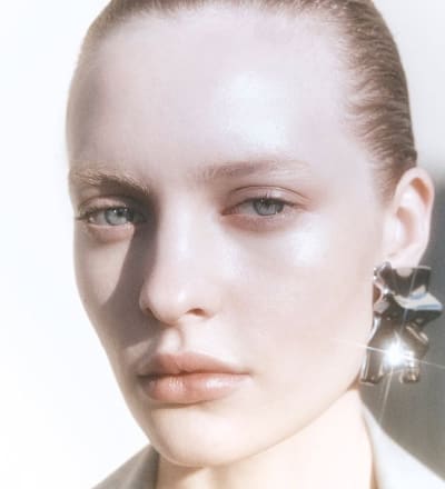 patrizia-pepe-s-s-2025-campaign-9.jpg