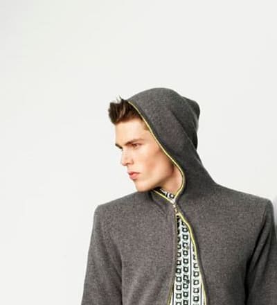 paul-joe-f-w-09-mens-lookbook-10.jpg