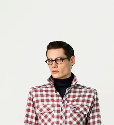 paul-joe-f-w-09-mens-lookbook-11.jpg
