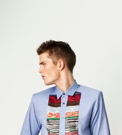 paul-joe-f-w-09-mens-lookbook-12.jpg