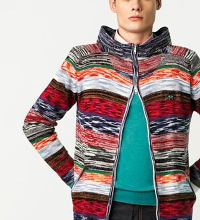 paul-joe-f-w-09-mens-lookbook-13.jpg