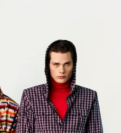 paul-joe-f-w-09-mens-lookbook-14.jpg