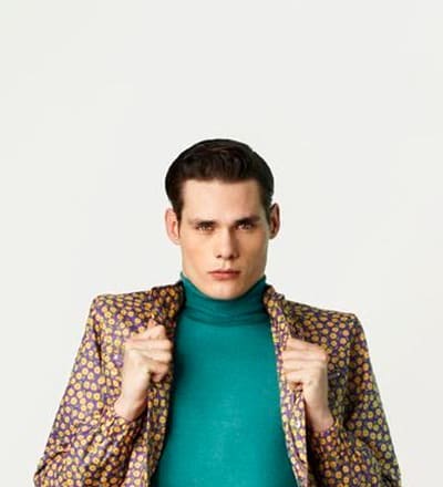 paul-joe-f-w-09-mens-lookbook-15.jpg
