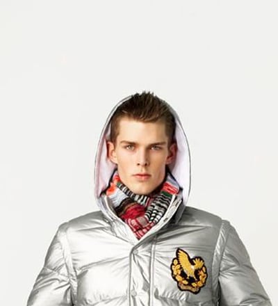 paul-joe-f-w-09-mens-lookbook-16.jpg