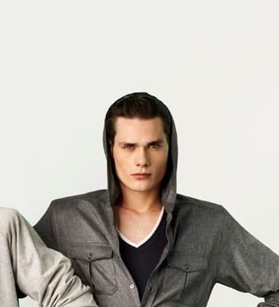 paul-joe-f-w-09-mens-lookbook-17.jpg