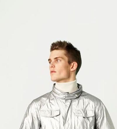 paul-joe-f-w-09-mens-lookbook-18.jpg