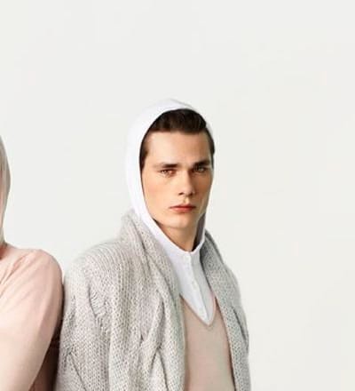paul-joe-f-w-09-mens-lookbook-19.jpg
