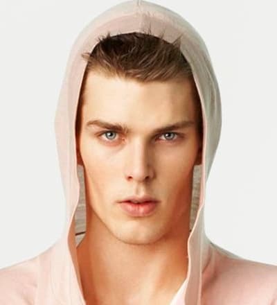 paul-joe-f-w-09-mens-lookbook-1.jpg