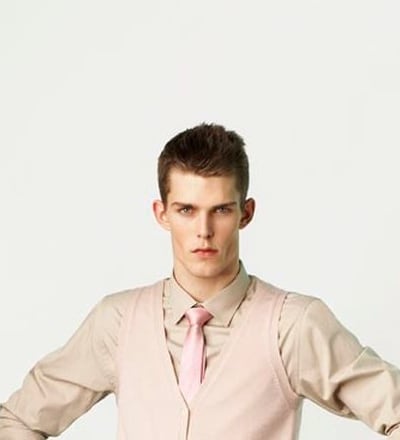 paul-joe-f-w-09-mens-lookbook-20.jpg