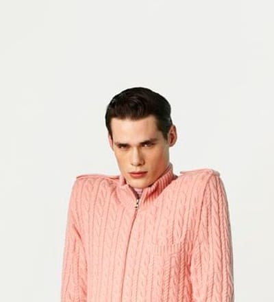 paul-joe-f-w-09-mens-lookbook-21.jpg