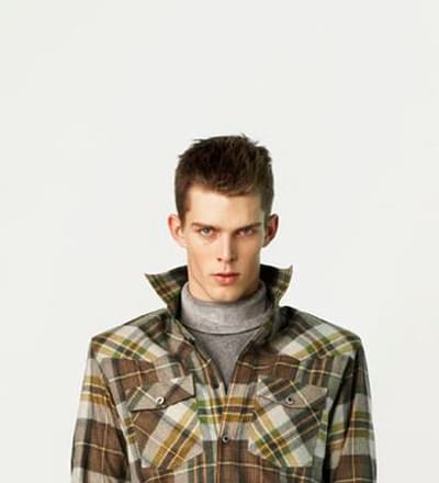 paul-joe-f-w-09-mens-lookbook-22.jpg