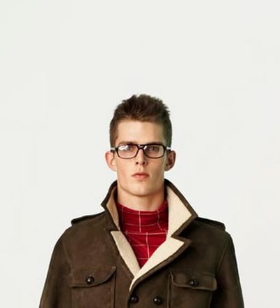 paul-joe-f-w-09-mens-lookbook-23.jpg