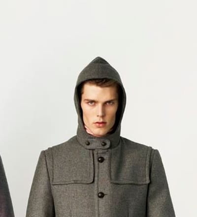 paul-joe-f-w-09-mens-lookbook-24.jpg
