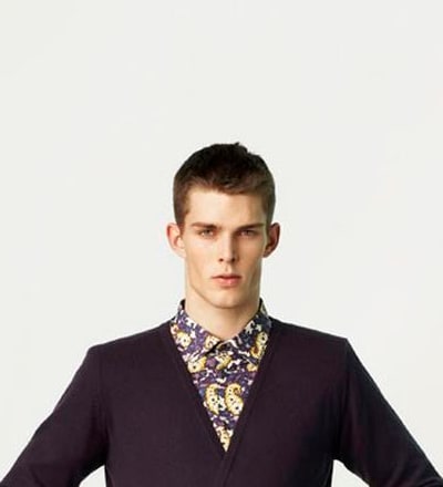 paul-joe-f-w-09-mens-lookbook-25.jpg