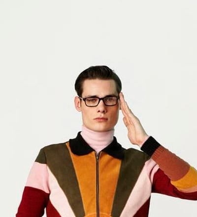 paul-joe-f-w-09-mens-lookbook-26.jpg