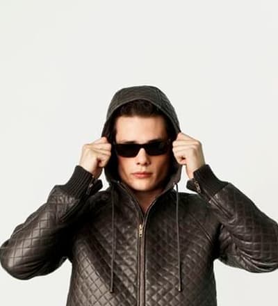 paul-joe-f-w-09-mens-lookbook-27.jpg