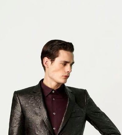paul-joe-f-w-09-mens-lookbook-28.jpg
