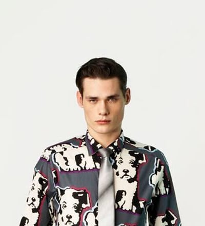 paul-joe-f-w-09-mens-lookbook-29.jpg