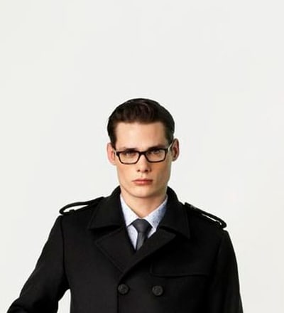 paul-joe-f-w-09-mens-lookbook-2.jpg