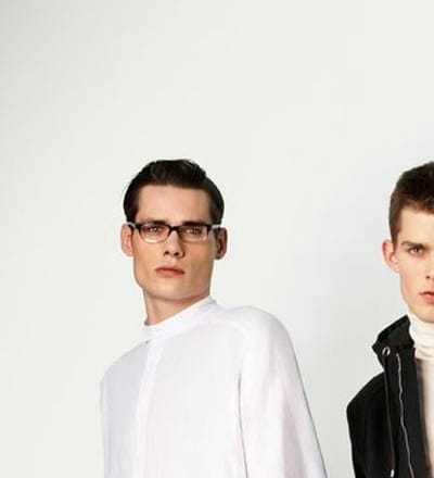paul-joe-f-w-09-mens-lookbook-30.jpg