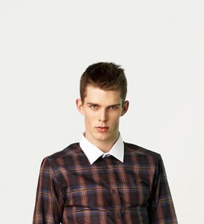 paul-joe-f-w-09-mens-lookbook-31.jpg