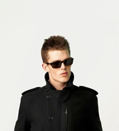 paul-joe-f-w-09-mens-lookbook-32.jpg