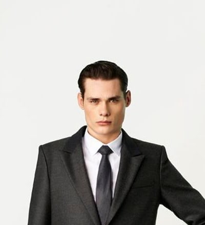 paul-joe-f-w-09-mens-lookbook-33.jpg