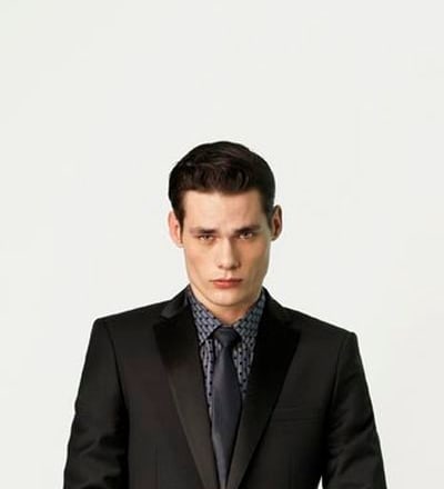 paul-joe-f-w-09-mens-lookbook-34.jpg