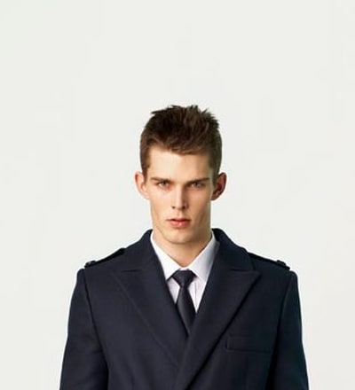 paul-joe-f-w-09-mens-lookbook-35.jpg