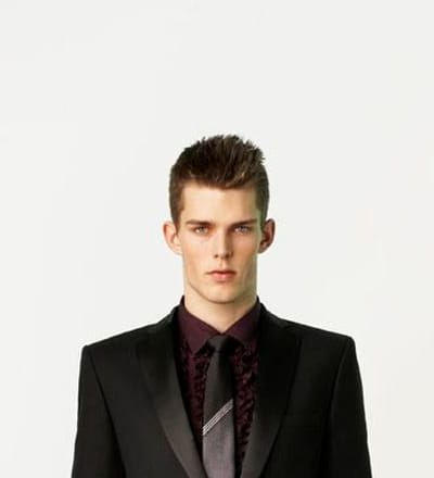 paul-joe-f-w-09-mens-lookbook-36.jpg