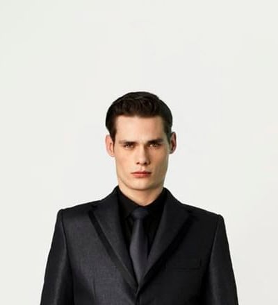 paul-joe-f-w-09-mens-lookbook-37.jpg