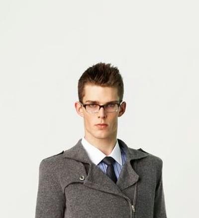 paul-joe-f-w-09-mens-lookbook-3.jpg