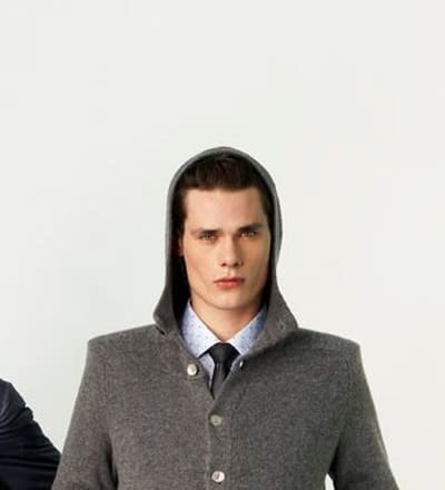 paul-joe-f-w-09-mens-lookbook-4.jpg