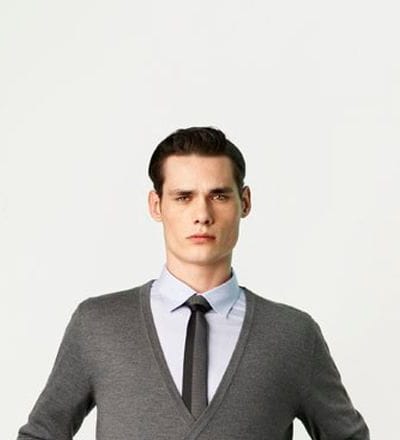 paul-joe-f-w-09-mens-lookbook-5.jpg