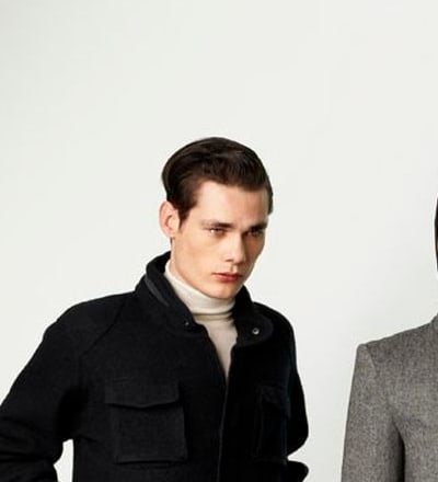 paul-joe-f-w-09-mens-lookbook-6.jpg