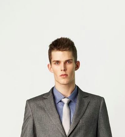 paul-joe-f-w-09-mens-lookbook-7.jpg
