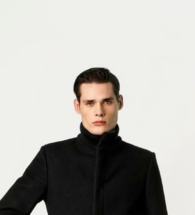paul-joe-f-w-09-mens-lookbook-8.jpg