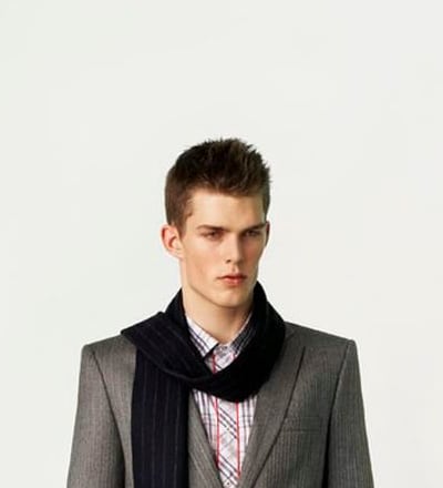 paul-joe-f-w-09-mens-lookbook-9.jpg