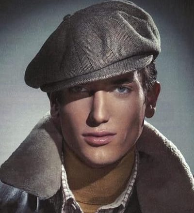 paul-joe-f-w-12-men-1.jpg