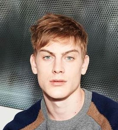 paul-joe-f-w-15-men-lookbook-1.jpg