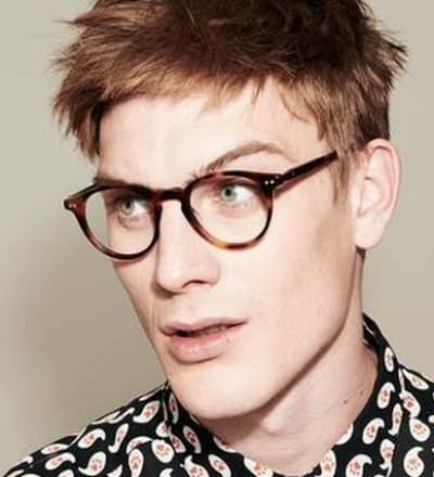 paul-joe-f-w-15-men-lookbook-2.jpg