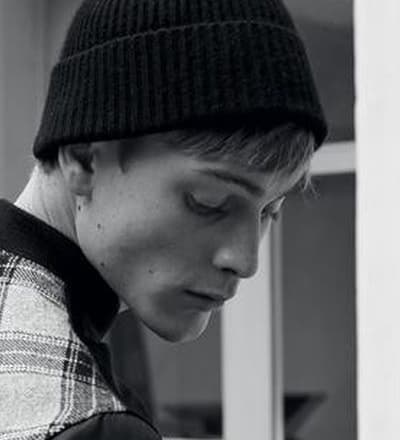 paul-joe-f-w-15-men-lookbook-3.jpg
