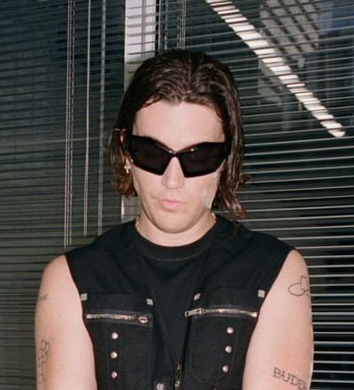 paul-klein-leads-with-love-7.jpg