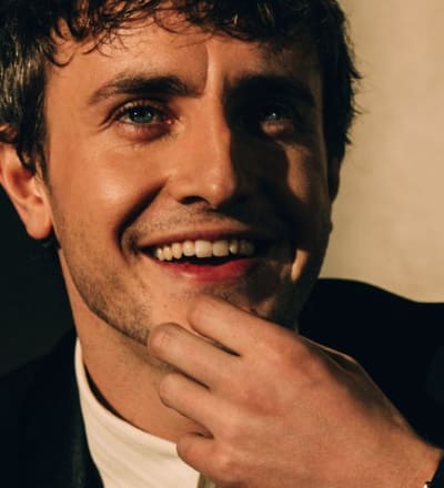 paul-mescal-at-the-bafta-2026-4.jpg