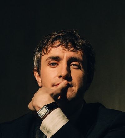 paul-mescal-at-the-bafta-2026-5.jpg