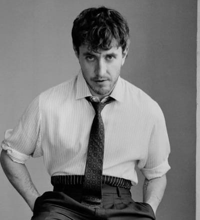 paul-mescal-on-bringing-a-streetcar-named-desire-to-brooklyn-2.jpg